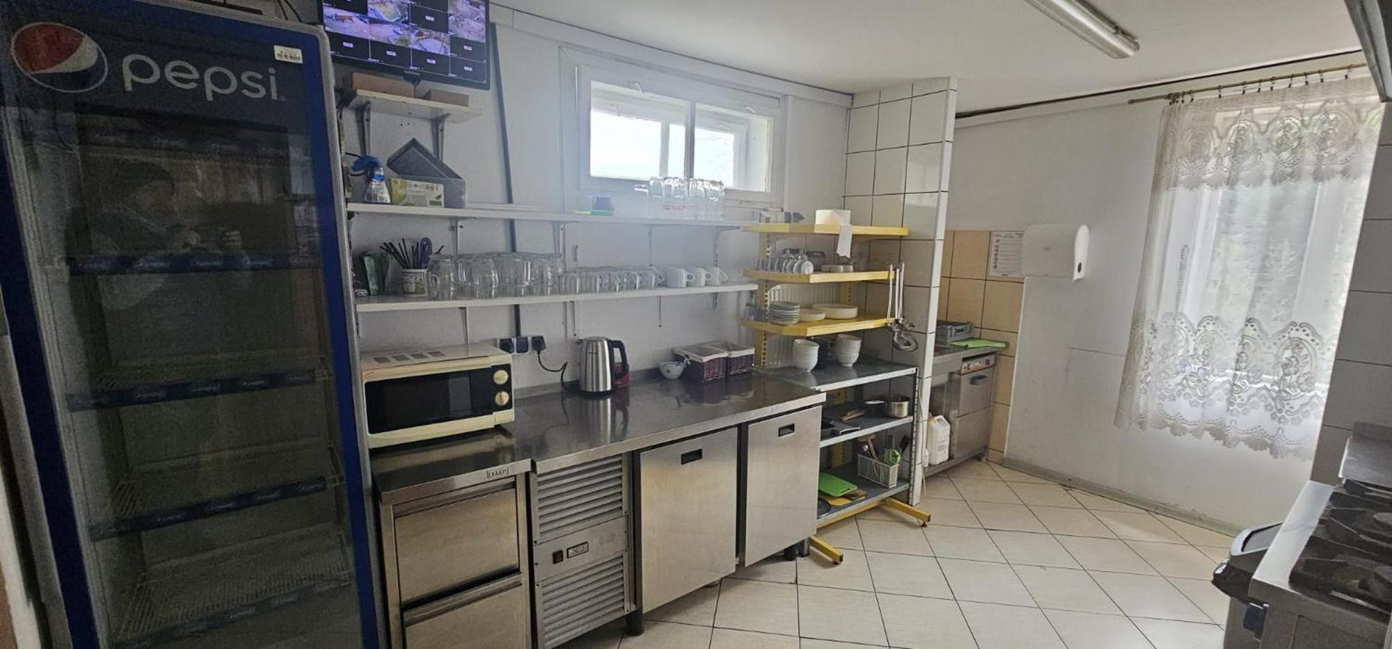 Chata Bacow Korbielów Esterno foto