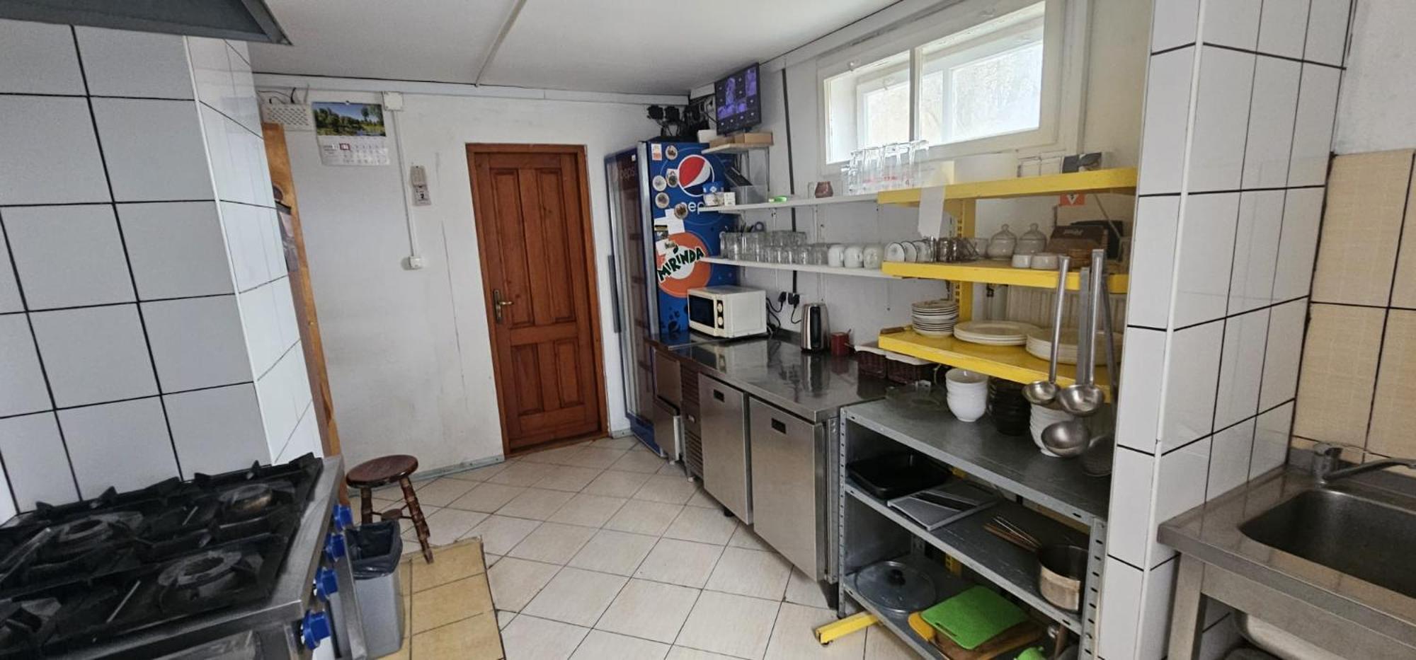 Chata Bacow Korbielów Esterno foto