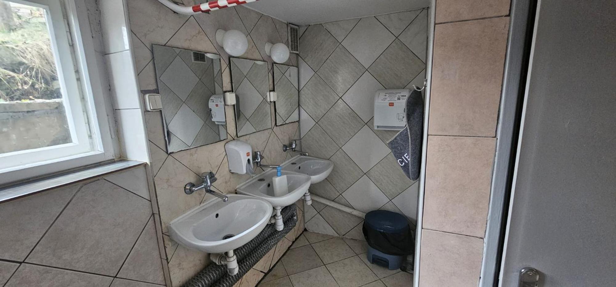 Chata Bacow Korbielów Esterno foto